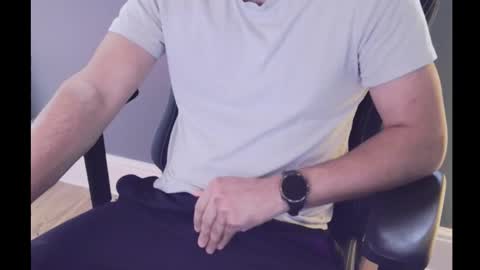 Snapshot of jammyedge chatting on January 19, 1:26 pm Jammy online show from January 19, 1:26 pm