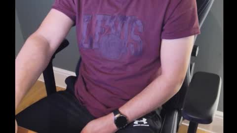 Snapshot of jammyedge chatting on January 31, 11:47 pm Jammy online show from January 31, 11:47 pm