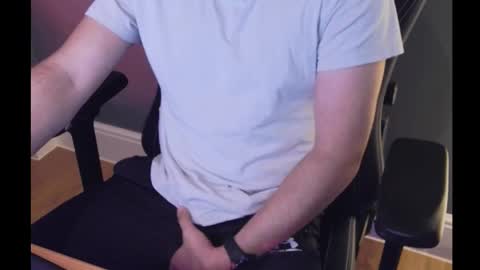 Snapshot of jammyedge chatting on February 5, 10:58 pm Jammy online show from February 5, 10:58 pm