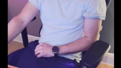 Snapshot of jammyedge chatting on February 18, 8:27 pm Jammy online show from February 18, 8:27 pm