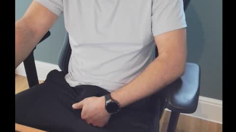 Snapshot of jammyedge chatting on February 22, 11:31 am Jammy online show from February 22, 11:31 am