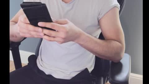 Snapshot of jammyedge chatting on February 26, 10:25 am Jammy online show from February 26, 10:25 am