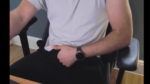 Snapshot of jammyedge chatting on February 27, 3:12 pm Jammy online show from February 27, 3:12 pm