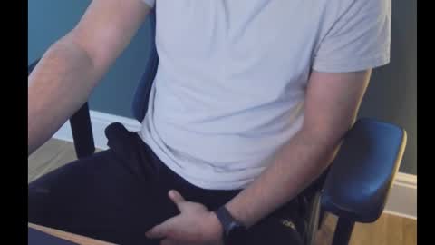 Snapshot of jammyedge chatting on March 5, 9:27 am Jammy online show from March 5, 9:27 am