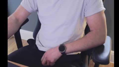 Snapshot of jammyedge chatting on March 6, 11:28 am Jammy online show from March 6, 11:28 am