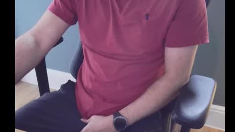 Snapshot of jammyedge chatting on March 8, 10:41 am Jammy online show from March 8, 10:41 am