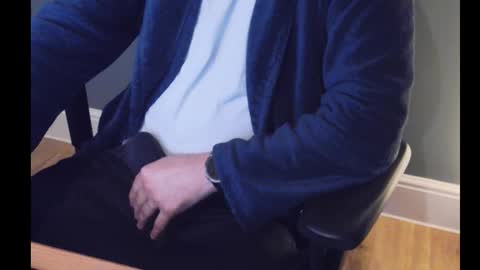 Snapshot of jammyedge chatting on March 12, 7:31 pm Jammy online show from March 12, 7:31 pm