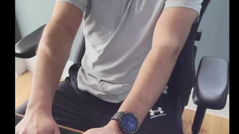 Snapshot of jammyedge chatting on March 23, 1:59 pm Jammy online show from March 23, 1:59 pm