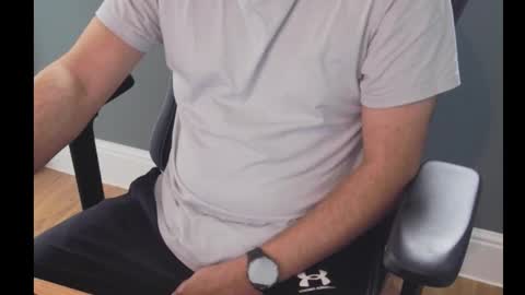 Snapshot of jammyedge chatting on March 27, 10:48 am Jammy online show from March 27, 10:48 am