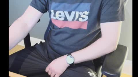 Snapshot of jammyedge chatting on April 4, 9:12 pm Jammy online show from April 4, 9:12 pm