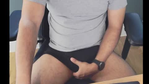 Jammy online show from June 28, 10:43 am