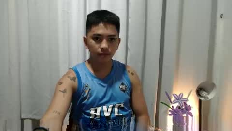 jam online show from September 13, 10:26 am