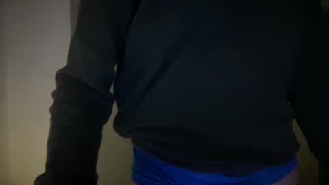 Jamsix online show from December 29, 2:38 am