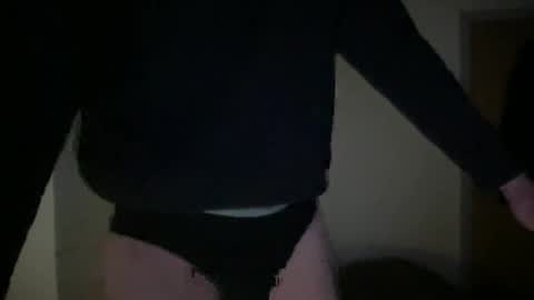 Jamsix online show from December 31, 12:21 am