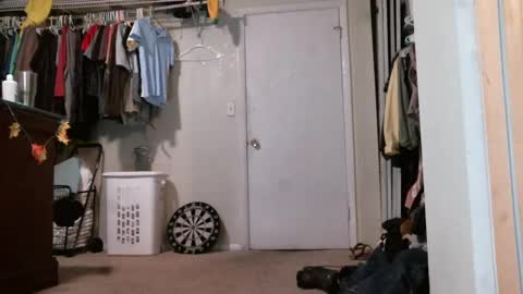 Bootyshows online show from October 8, 12:03 pm