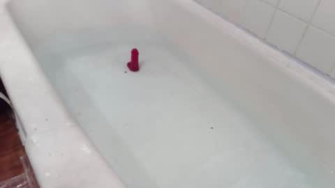 Bootyshows online show from October 19, 12:22 am