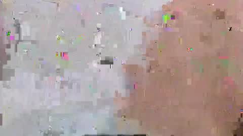 Bootyshows online show from February 16, 6:26 pm