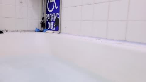 Bootyshows online show from July 2, 4:29 am