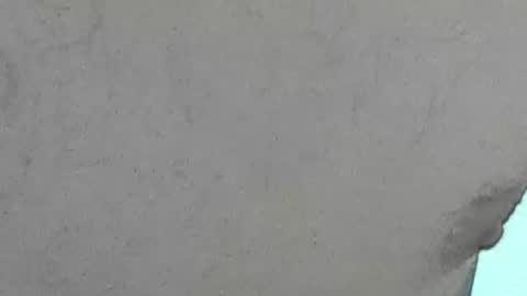 Bootyshows online show from July 28, 6:20 pm