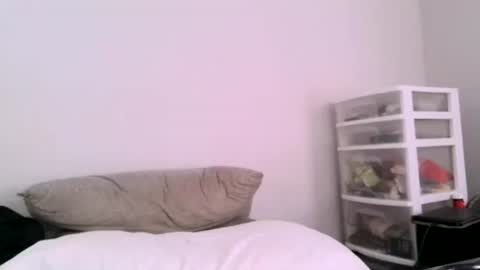 Snapshot of jamylynn817 chatting on June 11, 2:59 pm jamylynn817 online show from June 11, 2:59 pm