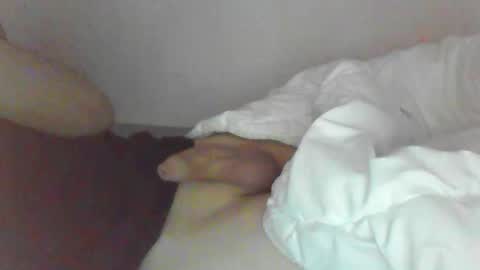 jan2003s online show from September 13, 8:14 am