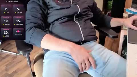 Jan Martin online show from October 16, 9:54 am