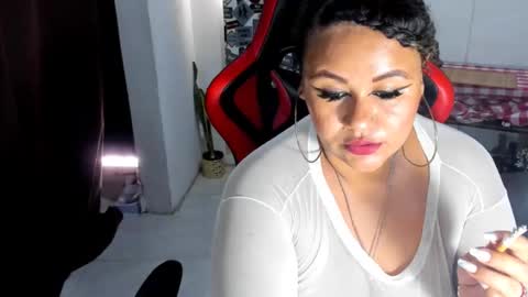 jan_milkhot online show from December 5, 7:49 pm