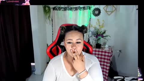 jan_milkhot online show from December 29, 5:44 pm