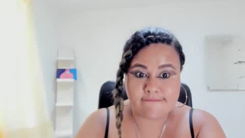 jan_milkhot online show from February 6, 8:34 pm