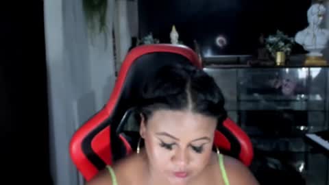 jan_milkhot online show from March 6, 5:00 pm