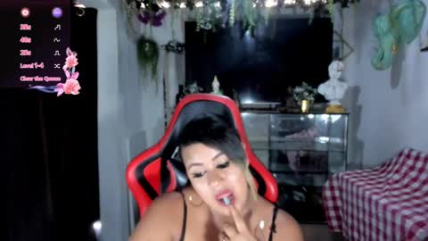 jan_milkhot online show from March 9, 4:00 pm