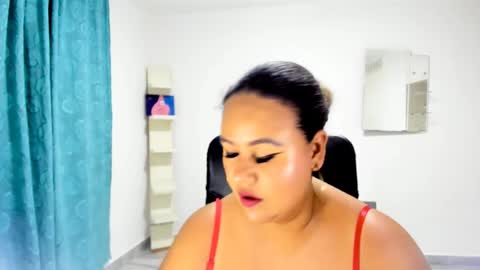 jan_milkhot online show from September 29, 1:44 am