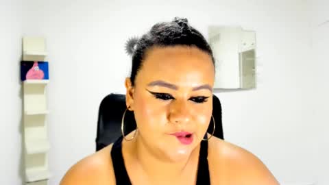 jan_milkhot online show from October 5, 3:49 am