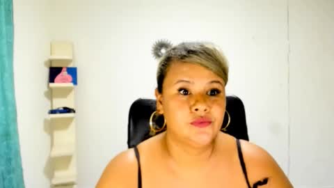 jan_milkhot online show from March 1, 9:06 pm