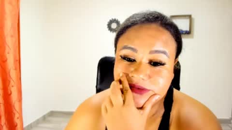 jan_milkhot online show from July 23, 4:32 am