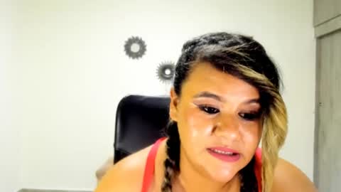 jan_milkhot online show from August 2, 12:42 am