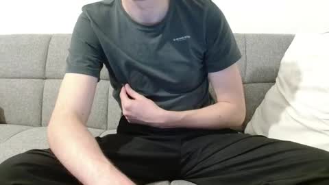 Jan online show from November 9, 6:17 pm