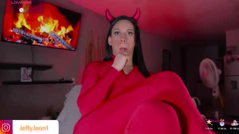 Danna varisheli online show from November 30, 5:44 am