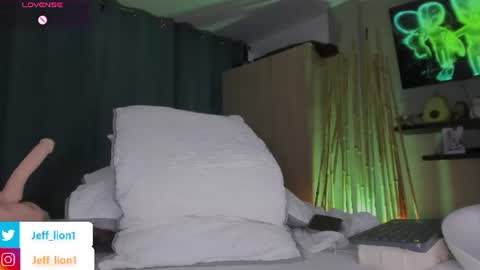 Snapshot of jan_zinmerman chatting on July 10, 6:39 am Danna varisheli online show from July 10, 6:39 am