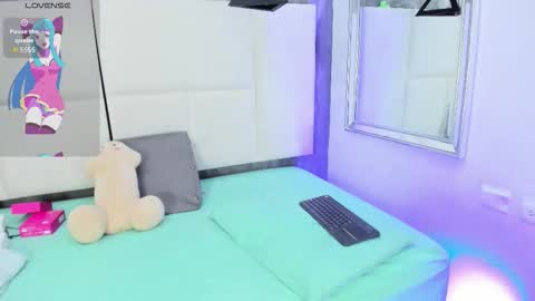 Snapshot of jana_hancock chatting on March 22, 1:58 pm Jana Hancock online show from March 22, 1:58 pm