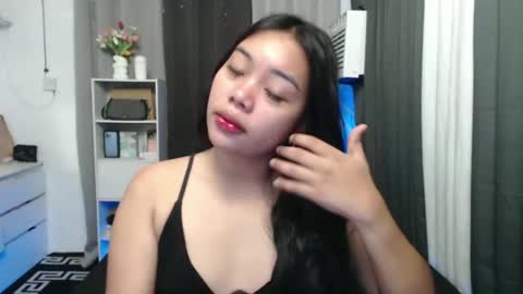 jana_ngo online show from December 9, 1:51 am