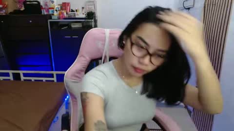 Snapshot of jana_ngosh chatting on October 17, 12:14 am Jana online show from October 17, 12:14 am
