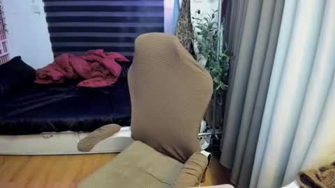 Jana online show from May 15, 6:37 pm