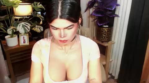 janaalwayshorny online show from November 9, 10:13 am