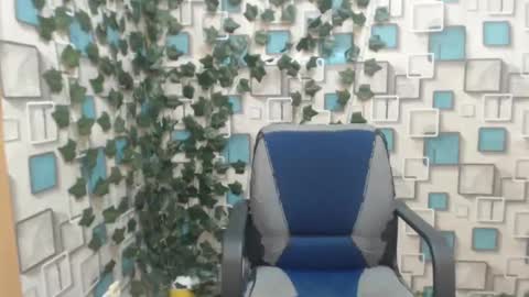 janaloveli online show from March 8, 4:23 am