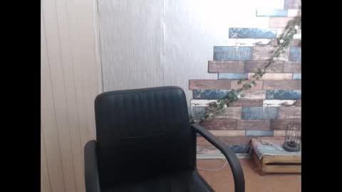 janaloveli online show from September 28, 8:09 am