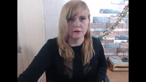 janaloveli online show from October 5, 7:39 am