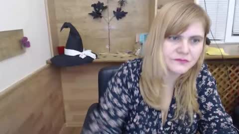 janaloveli online show from November 26, 6:42 pm