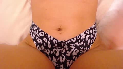 Jana online show from February 6, 12:26 am