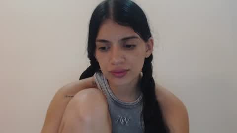 Jana online show from July 24, 4:43 am
